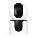 Xiaomi Smart Camara ip  C300 Dual