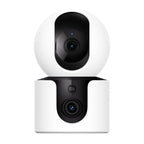 Xiaomi Smart Camara ip  C300 Dual