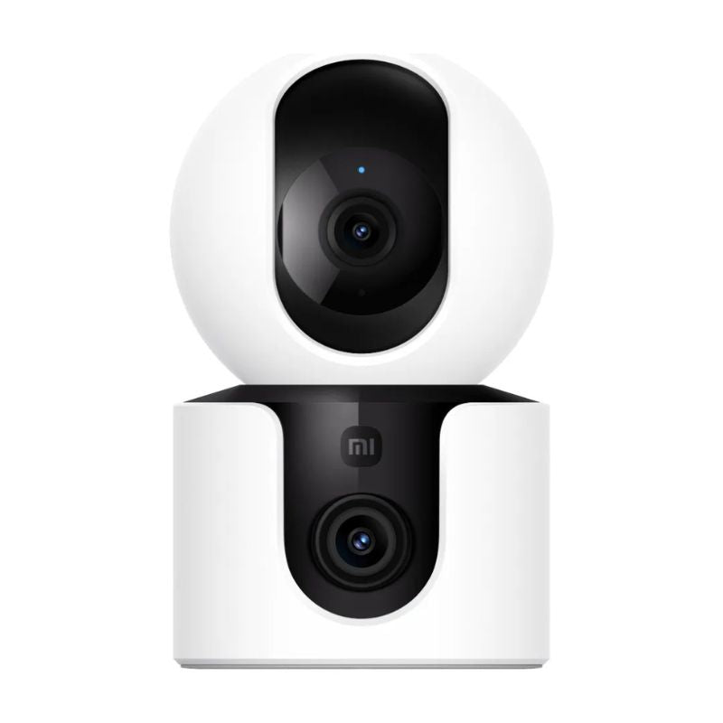 Xiaomi Smart Camara ip  C300 Dual
