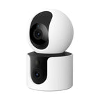 Xiaomi Smart Camara ip  C300 Dual