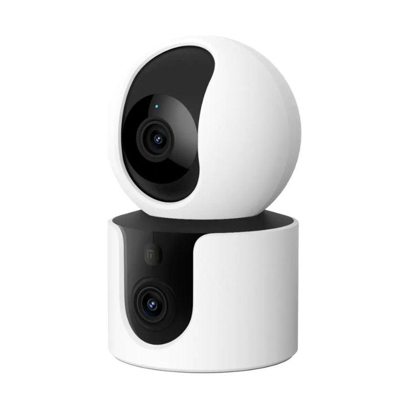 Xiaomi Smart Camara ip  C300 Dual