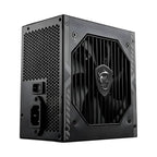 Fuente de Poder MSI MAG A650BN de 650W
