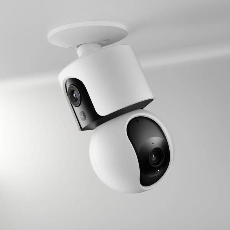 Xiaomi Smart Camara ip  C300 Dual