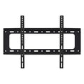 Soporte Tv Universal Smar Tv De 32 A 85 Pulgadas Hasta 75 Kg