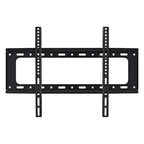 Soporte Tv Universal Smar Tv De 32 A 85 Pulgadas Hasta 75 Kg