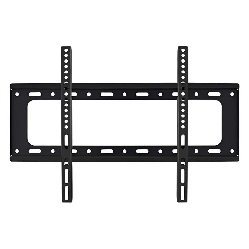 Soporte Tv Universal Smar Tv De 32 A 85 Pulgadas Hasta 75 Kg