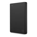 Disco Duro Externo Seagate 1tb Hard Drive Usb 3.0