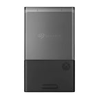 Tarjeta De Expansión Seagate Storage Expansion Card 1tb Xbox