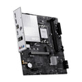 Msi Pro H610m-a Ddr4 Lga1700 12 13 E 14 Generation P Negra