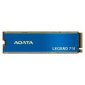 Disco Sólido Ssd Interno Adata Legend 710 Aleg-710-1Tb