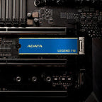 Disco Sólido Ssd Interno Adata Legend 710 Aleg-710-1Tb