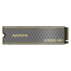 Disco Duro Ssd Adata Legend 860 1tb M.2 Pcie Gen4 X4