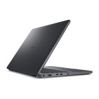 Notebook Dell Pro 14 PC14250 Intel Core Ultra 5 225U RAM16GB SSD512GB 14" W11P