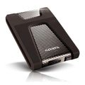 Disco Duro Externo 1Tb Antig Adata 2.5