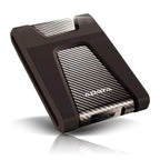 Disco Duro Externo 1Tb Antig Adata 2.5