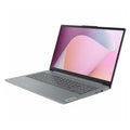 Notebook Lenovo IdeaPad Slim 3 Ryzen 5 8Gb Ram 512 Rom Ssd&nbsp; Español Teclado Windows 11 Home