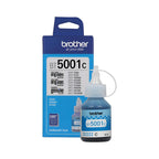 Tinta Brother Color Bt5001 T220 T520w T720dw T925dw T4500d