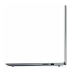 Notebook Lenovo IdeaPad Slim 3 Ryzen 5 8Gb Ram 512 Rom Ssd&nbsp; Español Teclado Windows 11 Home
