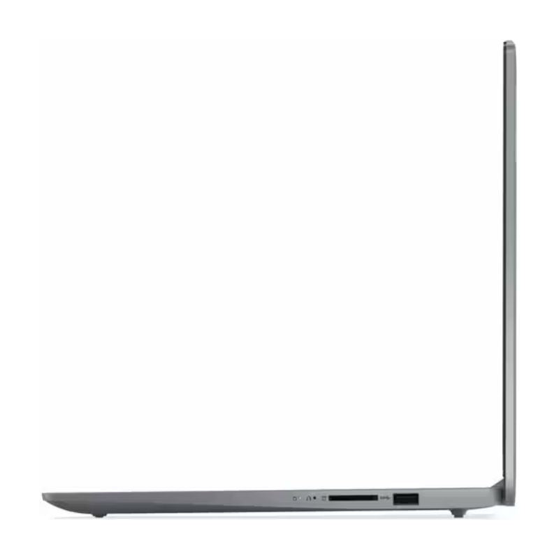 Notebook Lenovo IdeaPad Slim 3 Ryzen 5 8Gb Ram 512 Rom Ssd&nbsp; Español Teclado Windows 11 Home