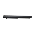Notebook Gaming HP Victus 15-fb3000la AMD Ryzen 5 7535HS, NVIDIA RTX 3050, 16GB RAM 512GB SSD, W11