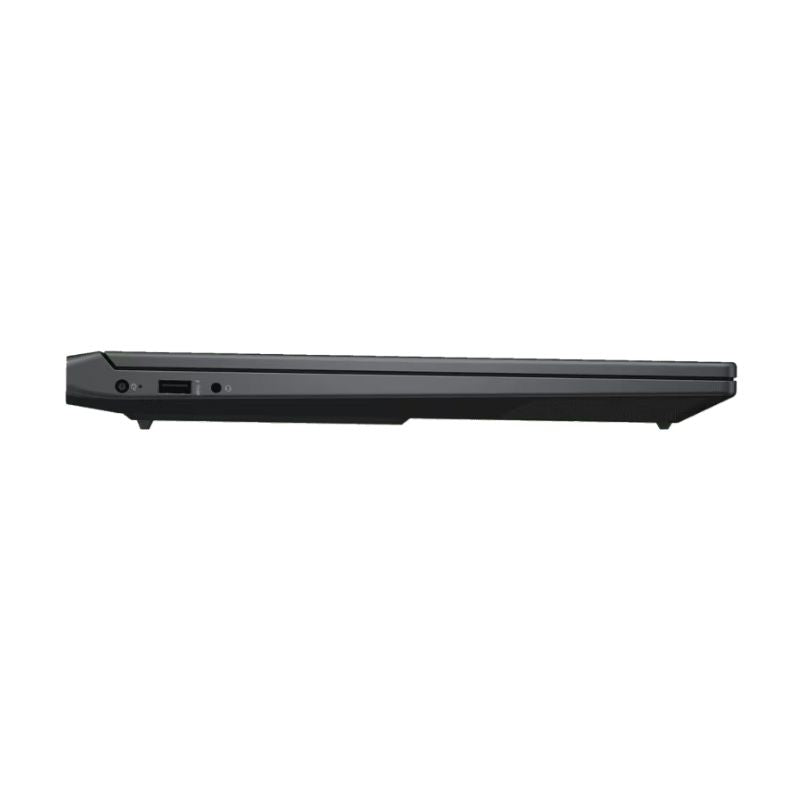 Notebook Gaming HP Victus 15-fb3000la AMD Ryzen 5 7535HS, NVIDIA RTX 3050, 16GB RAM 512GB SSD, W11