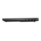 Notebook Gaming HP Victus 15-fb3000la AMD Ryzen 5 7535HS, NVIDIA RTX 3050, 16GB RAM 512GB SSD, W11