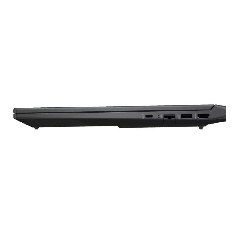 Notebook Gaming HP Victus 15-fb3000la AMD Ryzen 5 7535HS, NVIDIA RTX 3050, 16GB RAM 512GB SSD, W11