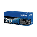 Tóner Original Brother Tn 217BK Negro