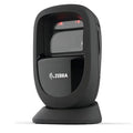 Lector De Código De Barras Omnidireccional, Zebra Ds9308