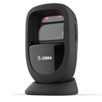 Lector De Código De Barras Omnidireccional, Zebra Ds9308