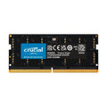 Memoria Ram Notebook DDR5 48gb 5600mt/s Crucial Micron