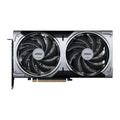 Tarjeta De Video - Msi Geforce Rtx 5070 12g Ventus 2x Oc