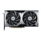 Tarjeta De Video - Msi Geforce Rtx 5070 12g Ventus 2x Oc