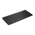 Teclado Hp 350 Compacto Bluetooth