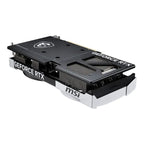 Tarjeta De Video - Msi Geforce Rtx 5070 12g Ventus 2x Oc