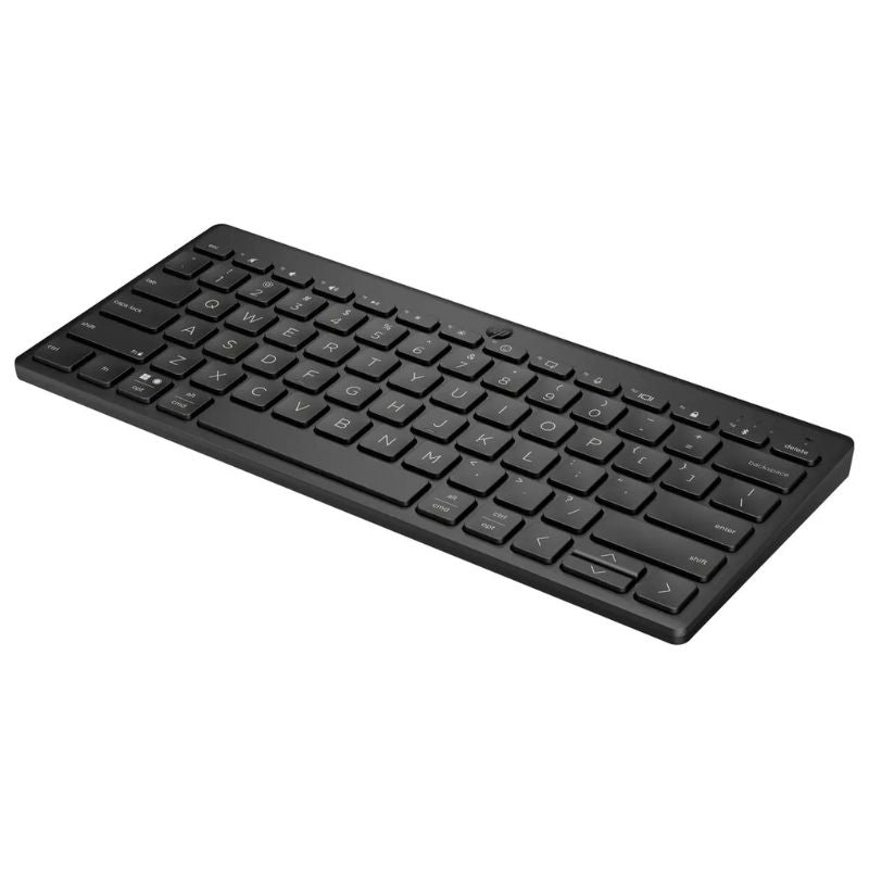 Teclado Hp 350 Compacto Bluetooth