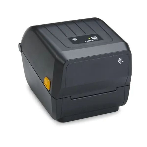 Impresora De Etiquetas Zebra Zd230 Usb 203dpi Zd23042