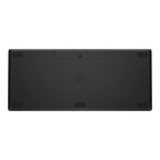 Teclado Hp 350 Compacto Bluetooth