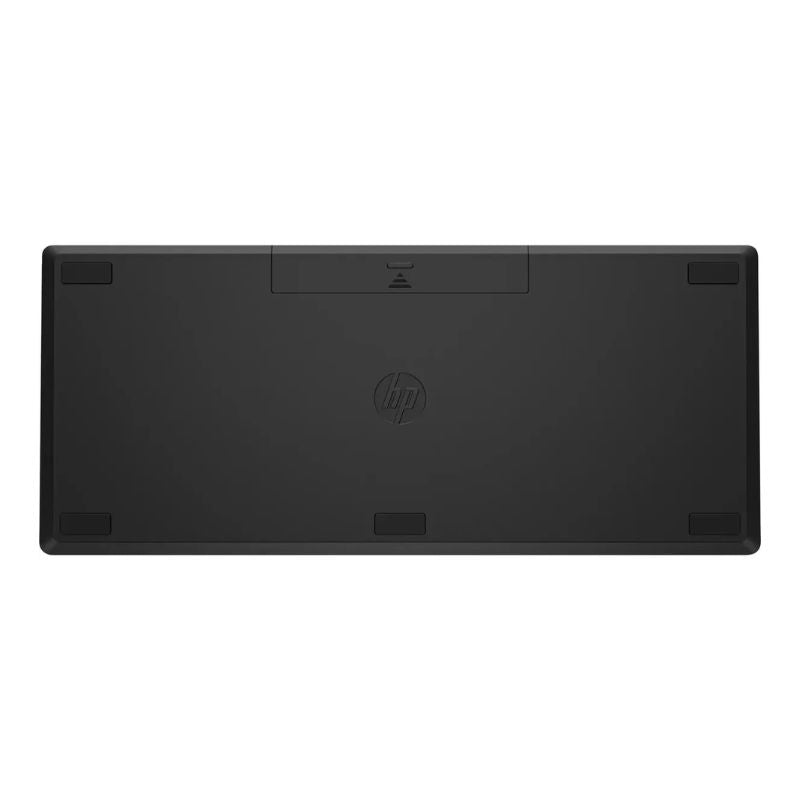 Teclado Hp 350 Compacto Bluetooth