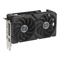 Tarjeta De Video Asus Dual Radeon Rx 9060 Xt 16gb Gddr6 Pci5