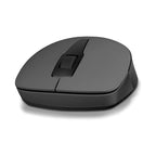 Mouse Inalámbrico Hp 150 Color negro