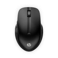 Mouse Hp Inalámbrico Multi-dispositivo Hp 430 Color Negro