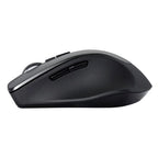 Mouse Inalambrico Asus Wt425 Color Negro