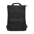 Asus Mochila Notebook Ap2600 Bag Premium 16 Pulgadas