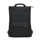 Asus Mochila Notebook Ap2600 Bag Premium 16 Pulgadas