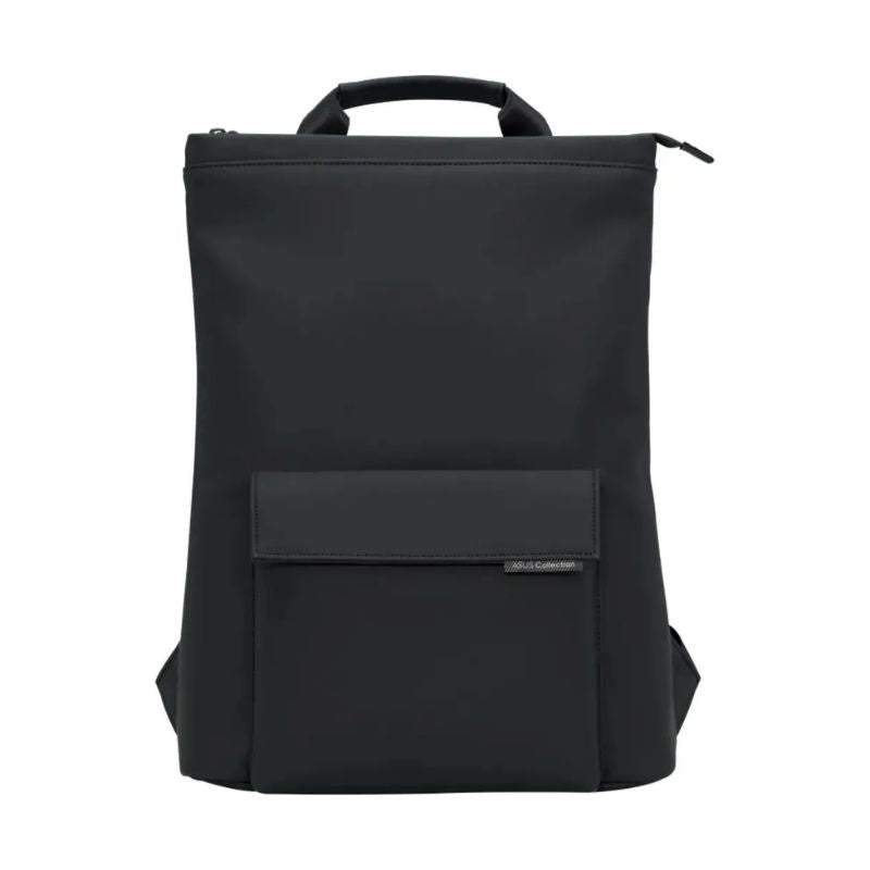 Asus Mochila Notebook Ap2600 Bag Premium 16 Pulgadas