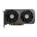 Tarjeta de Video ZOTAC Gaming Nvidia GeForce RTX 5050 Twin Edge OC, 8GB GDDR6, 128-bit, PCI-e 5.0