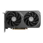 Tarjeta de Video ZOTAC Gaming Nvidia GeForce RTX 5050 Twin Edge OC, 8GB GDDR6, 128-bit, PCI-e 5.0