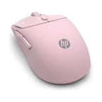 Mouse HP 400 Bluetooth USB Tipo A