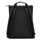Asus Mochila Notebook Ap2600 Bag Premium 16 Pulgadas